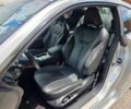 Сірий Інфініті Q60, об'ємом двигуна 0 л та пробігом 88 тис. км за 7500 $, фото 11 на Automoto.ua