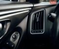Серый Инфинити Q60, объемом двигателя 3 л и пробегом 135 тыс. км за 16500 $, фото 51 на Automoto.ua