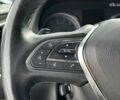 Сірий Інфініті Q60, об'ємом двигуна 3 л та пробігом 88 тис. км за 26990 $, фото 24 на Automoto.ua