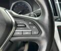 Сірий Інфініті Q60, об'ємом двигуна 3 л та пробігом 88 тис. км за 26990 $, фото 25 на Automoto.ua