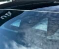 Сірий Інфініті Q60, об'ємом двигуна 3 л та пробігом 88 тис. км за 26990 $, фото 14 на Automoto.ua