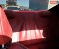 Сірий Інфініті Q60, об'ємом двигуна 3 л та пробігом 55 тис. км за 6300 $, фото 9 на Automoto.ua