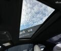 Сірий Інфініті Q60, об'ємом двигуна 3 л та пробігом 88 тис. км за 26990 $, фото 33 на Automoto.ua