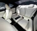 Сірий Інфініті Q60, об'ємом двигуна 3 л та пробігом 88 тис. км за 26990 $, фото 34 на Automoto.ua