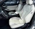 Сірий Інфініті Q60, об'ємом двигуна 3 л та пробігом 88 тис. км за 26990 $, фото 21 на Automoto.ua