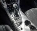 Сірий Інфініті Q60, об'ємом двигуна 2 л та пробігом 129 тис. км за 17300 $, фото 7 на Automoto.ua