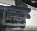 Сірий Інфініті Q60, об'ємом двигуна 3 л та пробігом 55 тис. км за 6300 $, фото 11 на Automoto.ua