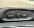 Сірий Інфініті Q60, об'ємом двигуна 3 л та пробігом 88 тис. км за 26990 $, фото 20 на Automoto.ua