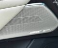 Сірий Інфініті Q60, об'ємом двигуна 3 л та пробігом 88 тис. км за 26990 $, фото 19 на Automoto.ua