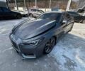 Сірий Інфініті Q60, об'ємом двигуна 3 л та пробігом 78 тис. км за 25500 $, фото 17 на Automoto.ua