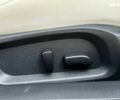 Сірий Інфініті Q60, об'ємом двигуна 3 л та пробігом 88 тис. км за 26990 $, фото 38 на Automoto.ua