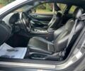 Серый Инфинити Q60, объемом двигателя 3 л и пробегом 32 тыс. км за 9800 $, фото 9 на Automoto.ua