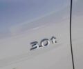 Сірий Інфініті Q60, об'ємом двигуна 3 л та пробігом 48 тис. км за 9500 $, фото 5 на Automoto.ua