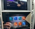 Серый Инфинити Q60, объемом двигателя 3 л и пробегом 80 тыс. км за 23900 $, фото 4 на Automoto.ua