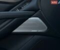 Сірий Інфініті Q60, об'ємом двигуна 3 л та пробігом 86 тис. км за 18900 $, фото 1 на Automoto.ua