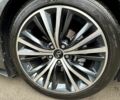 Серый Инфинити Q60, объемом двигателя 3 л и пробегом 80 тыс. км за 23900 $, фото 5 на Automoto.ua