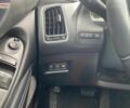 Сірий Інфініті Q60, об'ємом двигуна 2 л та пробігом 80 тис. км за 15500 $, фото 6 на Automoto.ua
