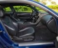 Синий Инфинити Q60, объемом двигателя 3 л и пробегом 85 тыс. км за 7500 $, фото 18 на Automoto.ua