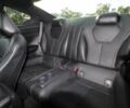 Синий Инфинити Q60, объемом двигателя 3 л и пробегом 85 тыс. км за 7500 $, фото 16 на Automoto.ua