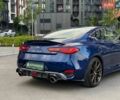 Синий Инфинити Q60, объемом двигателя 3 л и пробегом 55 тыс. км за 17500 $, фото 6 на Automoto.ua