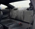 Синій Інфініті Q60, об'ємом двигуна 3 л та пробігом 216 тис. км за 18000 $, фото 12 на Automoto.ua