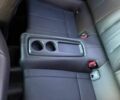 Синий Инфинити Q60, объемом двигателя 3 л и пробегом 55 тыс. км за 7377 $, фото 11 на Automoto.ua