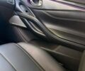 Синій Інфініті Q60, об'ємом двигуна 3 л та пробігом 55 тис. км за 19800 $, фото 21 на Automoto.ua