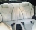 Синій Інфініті Q60, об'ємом двигуна 3 л та пробігом 98 тис. км за 21500 $, фото 11 на Automoto.ua