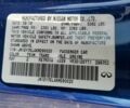 Синий Инфинити Q60, объемом двигателя 0 л и пробегом 9 тыс. км за 5500 $, фото 11 на Automoto.ua