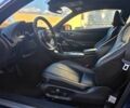 Синій Інфініті Q60, об'ємом двигуна 3 л та пробігом 31 тис. км за 5900 $, фото 7 на Automoto.ua