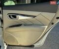 Белый Инфинити Q70, объемом двигателя 3.7 л и пробегом 143 тыс. км за 12790 $, фото 26 на Automoto.ua