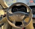 Белый Инфинити Q70, объемом двигателя 3.7 л и пробегом 143 тыс. км за 12790 $, фото 32 на Automoto.ua