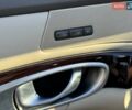 Белый Инфинити Q70, объемом двигателя 3.7 л и пробегом 143 тыс. км за 12790 $, фото 18 на Automoto.ua