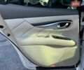 Белый Инфинити Q70, объемом двигателя 3.7 л и пробегом 143 тыс. км за 12790 $, фото 22 на Automoto.ua