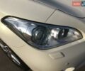 Белый Инфинити Q70, объемом двигателя 3.7 л и пробегом 99 тыс. км за 20500 $, фото 24 на Automoto.ua