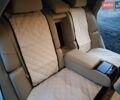 Белый Инфинити Q70, объемом двигателя 3.7 л и пробегом 110 тыс. км за 16800 $, фото 1 на Automoto.ua