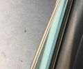 Белый Инфинити Q70, объемом двигателя 3.7 л и пробегом 99 тыс. км за 20500 $, фото 25 на Automoto.ua