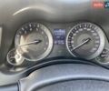 Белый Инфинити Q70, объемом двигателя 2.5 л и пробегом 120 тыс. км за 17500 $, фото 12 на Automoto.ua