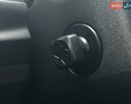 Белый Инфинити Q70, объемом двигателя 3.7 л и пробегом 101 тыс. км за 16990 $, фото 16 на Automoto.ua