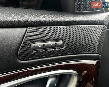 Белый Инфинити Q70, объемом двигателя 3.7 л и пробегом 101 тыс. км за 16990 $, фото 12 на Automoto.ua