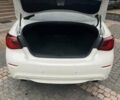 Білий Інфініті Q70, об'ємом двигуна 2.5 л та пробігом 58 тис. км за 23800 $, фото 8 на Automoto.ua