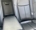 Білий Інфініті Q70, об'ємом двигуна 2.5 л та пробігом 120 тис. км за 17500 $, фото 14 на Automoto.ua