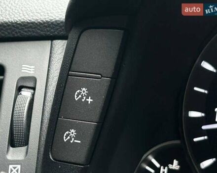 Белый Инфинити Q70, объемом двигателя 3.7 л и пробегом 101 тыс. км за 16990 $, фото 17 на Automoto.ua