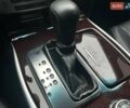 Белый Инфинити Q70, объемом двигателя 3.7 л и пробегом 101 тыс. км за 16990 $, фото 27 на Automoto.ua