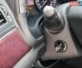 Білий Інфініті Q70, об'ємом двигуна 2.5 л та пробігом 210 тис. км за 18999 $, фото 33 на Automoto.ua