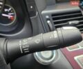 Білий Інфініті Q70, об'ємом двигуна 2.5 л та пробігом 212 тис. км за 13999 $, фото 29 на Automoto.ua