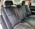 Білий Інфініті Q70, об'ємом двигуна 2.5 л та пробігом 210 тис. км за 18999 $, фото 72 на Automoto.ua