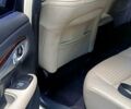 Белый Инфинити Q70, объемом двигателя 3.7 л и пробегом 80 тыс. км за 16700 $, фото 7 на Automoto.ua