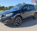 Білий Інфініті Q70, об'ємом двигуна 3.7 л та пробігом 110 тис. км за 18500 $, фото 1 на Automoto.ua