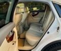 Білий Інфініті Q70, об'ємом двигуна 0 л та пробігом 120 тис. км за 16800 $, фото 10 на Automoto.ua
